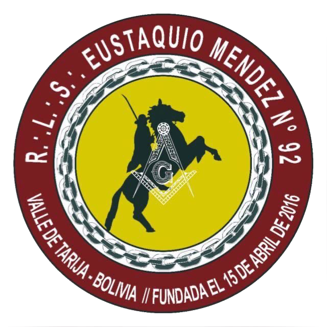Logia Eustaquio Méndez N°92