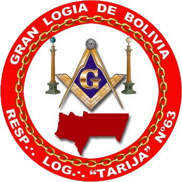 Logia Tarija N°63
